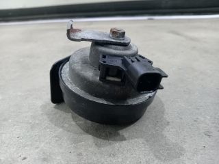 bontott FORD TRANSIT Kürt