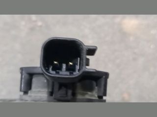 bontott FORD TRANSIT Kürt