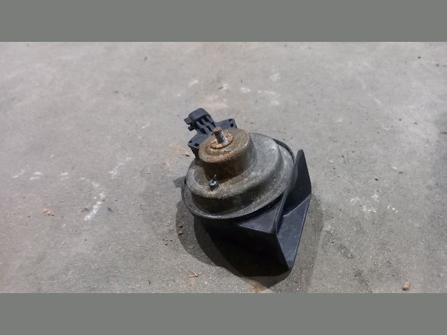 bontott FORD TRANSIT Kürt