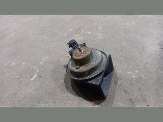 bontott FORD TRANSIT Kürt