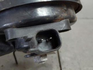 bontott FORD TRANSIT Kürt