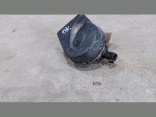 bontott FORD TRANSIT Kürt