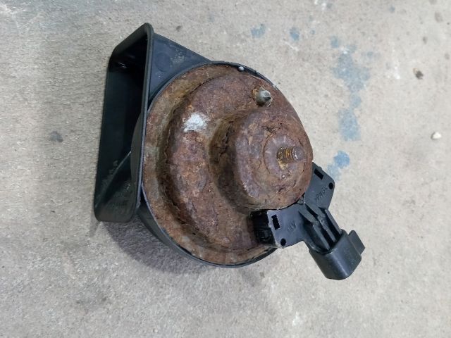 bontott FORD TRANSIT Kürt