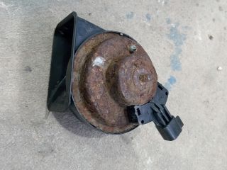 bontott FORD TRANSIT Kürt