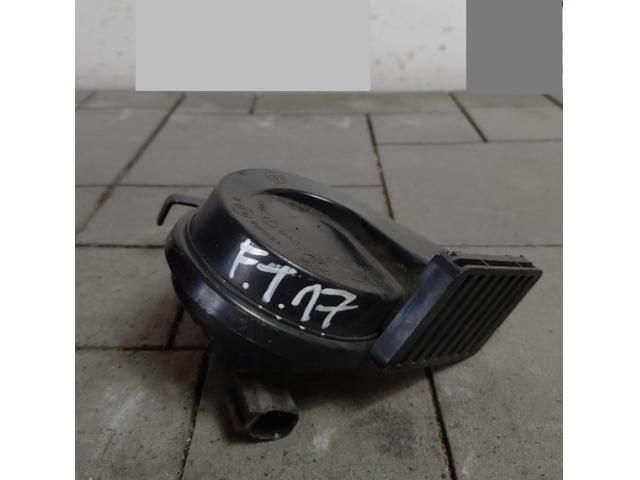 bontott FORD TRANSIT Kürt