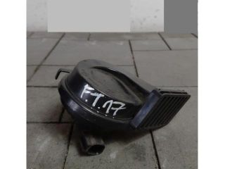 bontott FORD TRANSIT Kürt