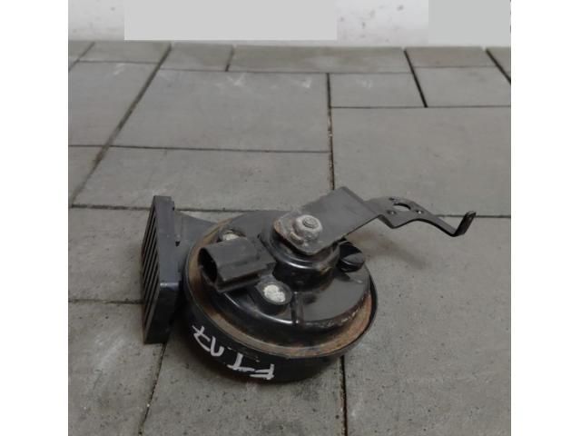 bontott FORD TRANSIT Kürt