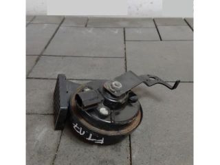 bontott FORD TRANSIT Kürt