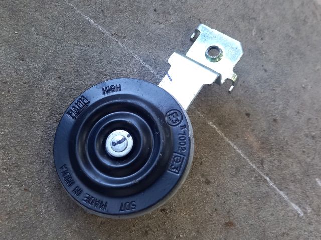 bontott FORD TRANSIT Kürt