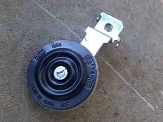 bontott FORD TRANSIT Kürt