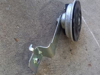 bontott FORD TRANSIT Kürt