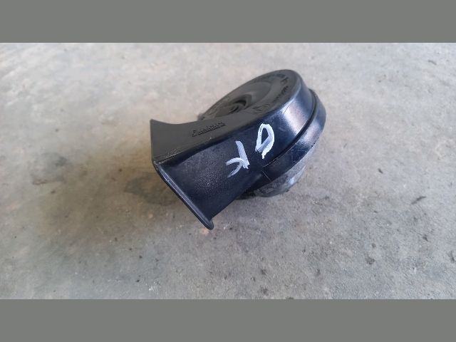 bontott FORD TRANSIT Kürt