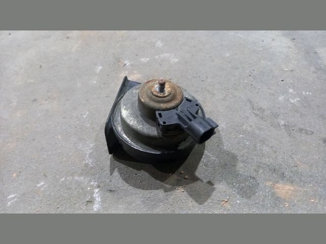 bontott FORD TRANSIT Kürt