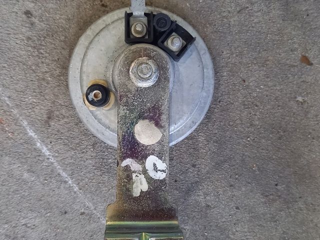 bontott FORD TRANSIT Kürt