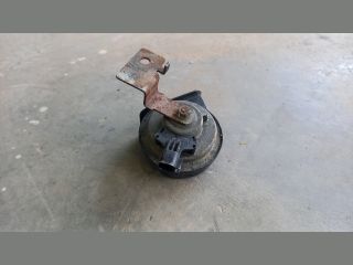 bontott FORD TRANSIT Kürt