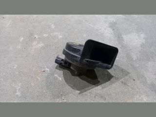 bontott FORD TRANSIT Kürt