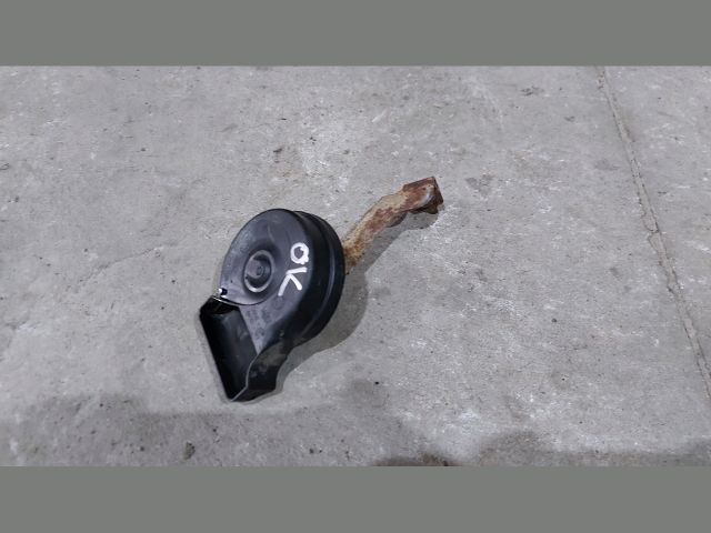 bontott FORD TRANSIT Kürt