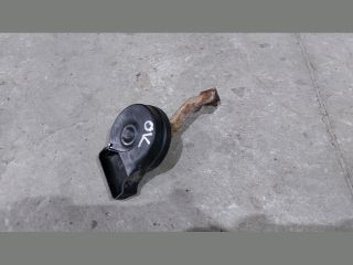 bontott FORD TRANSIT Kürt