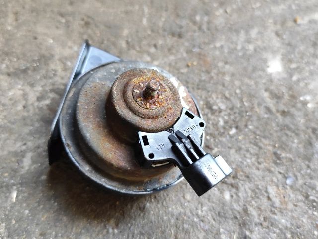 bontott FORD TRANSIT Kürt