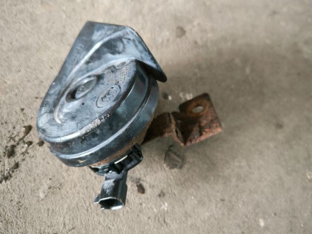 bontott FORD TRANSIT Kürt