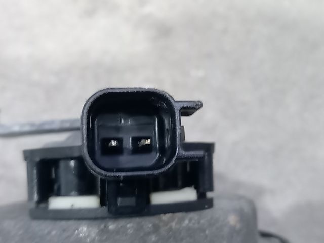 bontott FORD TRANSIT Kürt