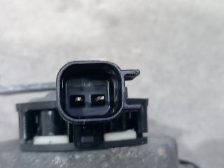 bontott FORD TRANSIT Kürt