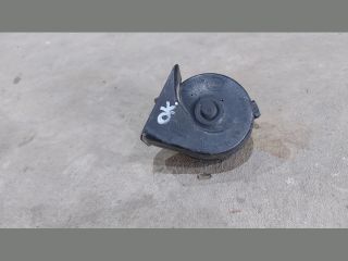 bontott FORD TRANSIT Kürt