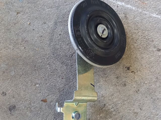 bontott FORD TRANSIT Kürt