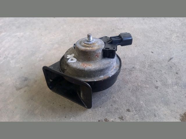 bontott FORD TRANSIT Kürt