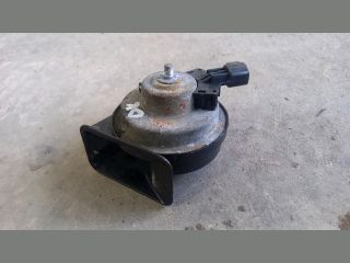 bontott FORD TRANSIT Kürt