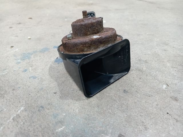 bontott FORD TRANSIT Kürt