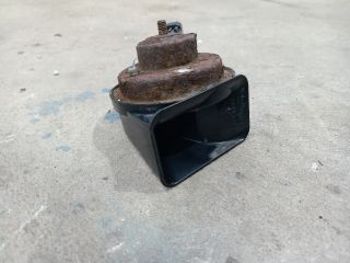 bontott FORD TRANSIT Kürt