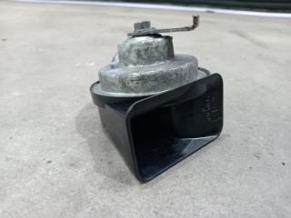 bontott FORD TRANSIT Kürt