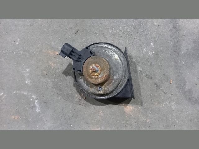 bontott FORD TRANSIT Kürt