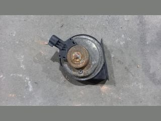 bontott FORD TRANSIT Kürt