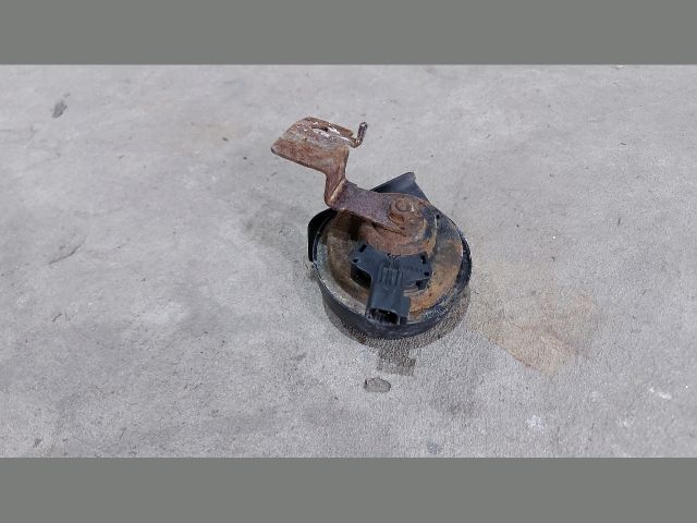 bontott FORD TRANSIT Kürt