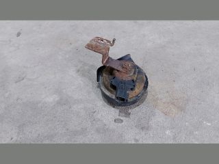 bontott FORD TRANSIT Kürt