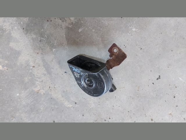 bontott FORD TRANSIT Kürt