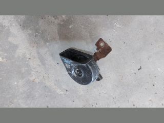 bontott FORD TRANSIT Kürt