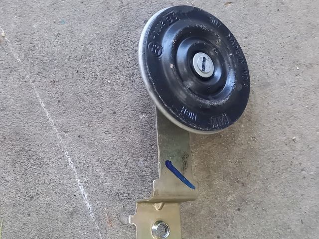 bontott FORD TRANSIT Kürt