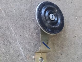 bontott FORD TRANSIT Kürt