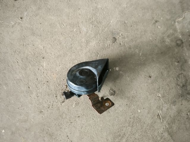 bontott FORD TRANSIT Kürt