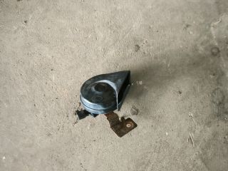 bontott FORD TRANSIT Kürt