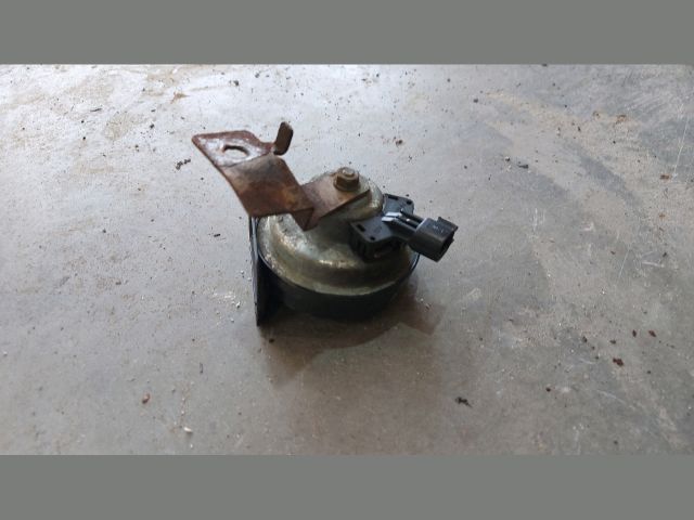 bontott FORD TRANSIT Kürt