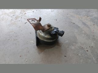 bontott FORD TRANSIT Kürt