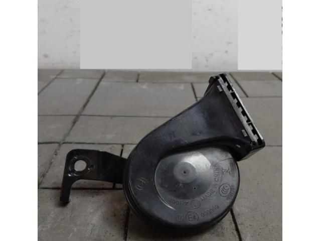 bontott FORD TRANSIT Kürt