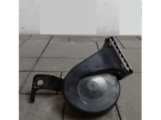 bontott FORD TRANSIT Kürt