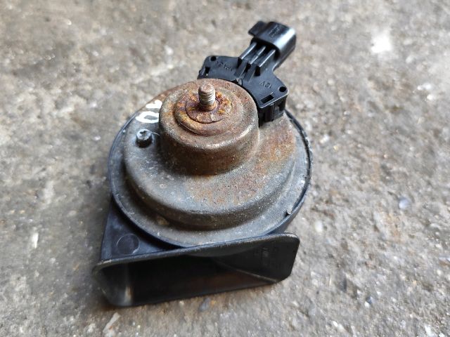 bontott FORD TRANSIT Kürt