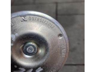 bontott FORD TRANSIT Kürt