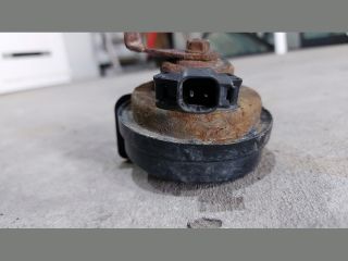 bontott FORD TRANSIT Kürt